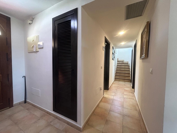 Image No.22-3 Bed Villa for sale