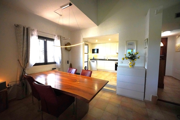 Image No.23-3 Bed Villa for sale