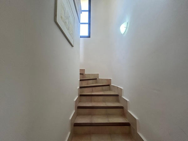 Image No.23-3 Bed Villa for sale