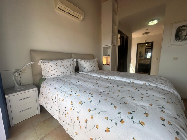 Image No.28-3 Bed Villa for sale