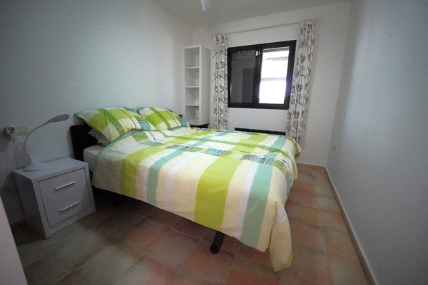 Image No.29-3 Bed Villa for sale