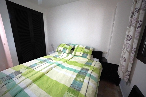 Image No.30-3 Bed Villa for sale