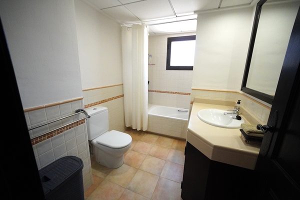 Image No.31-3 Bed Villa for sale