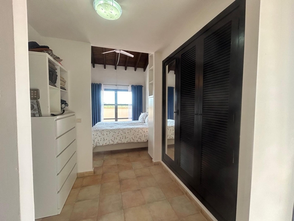 Image No.32-3 Bed Villa for sale