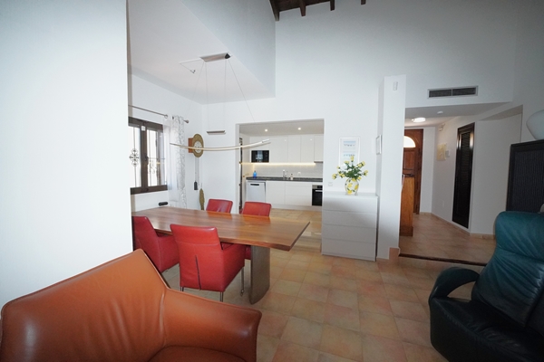 Image No.33-3 Bed Villa for sale