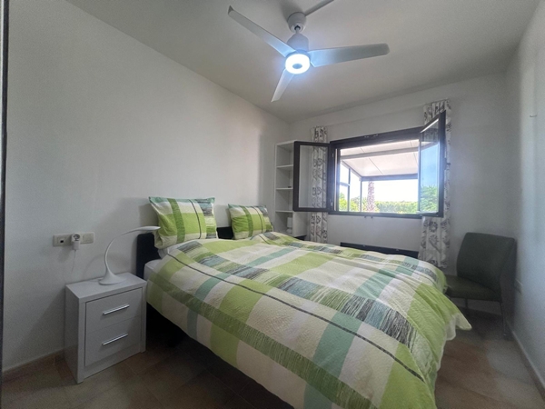 Image No.34-3 Bed Villa for sale