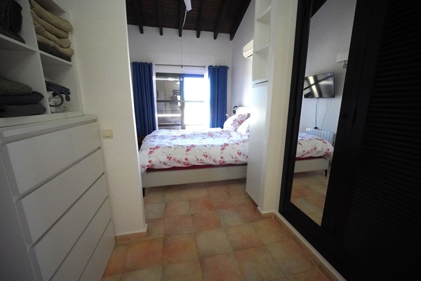 Image No.35-3 Bed Villa for sale