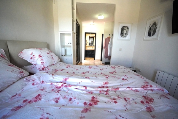 Image No.36-3 Bed Villa for sale