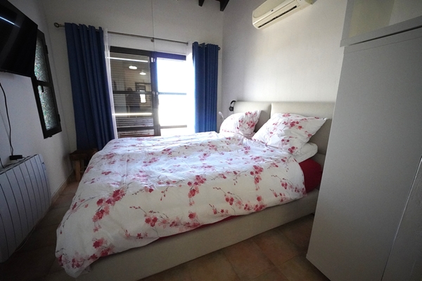 Image No.39-3 Bed Villa for sale