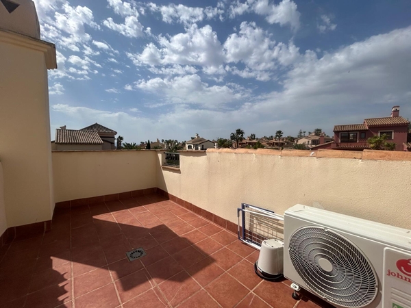 Image No.39-3 Bed Villa for sale