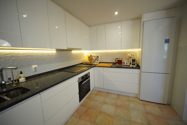 Image No.42-3 Bed Villa for sale