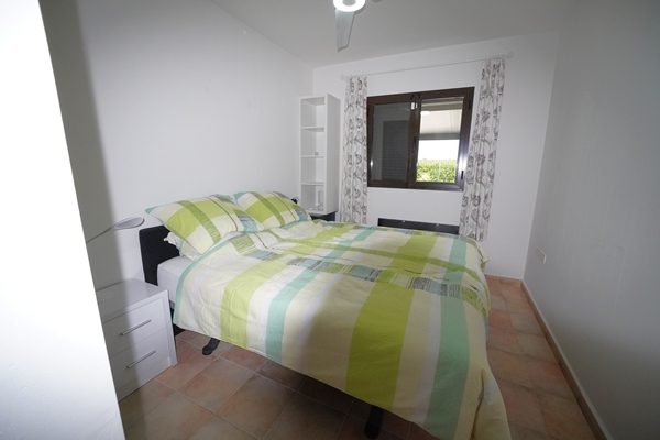 Image No.43-3 Bed Villa for sale