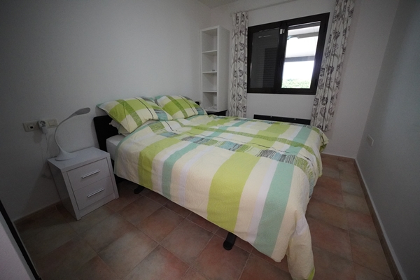 Image No.44-3 Bed Villa for sale