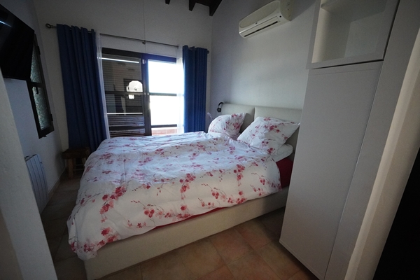 Image No.46-3 Bed Villa for sale