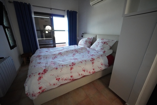 Image No.47-3 Bed Villa for sale