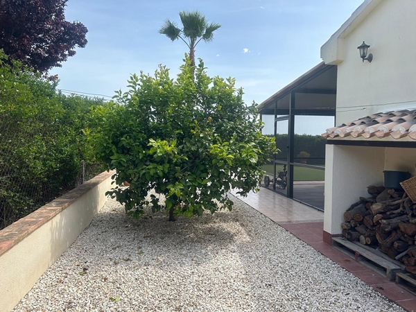 Image No.5-3 Bed Villa for sale