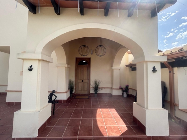 Image No.7-3 Bed Villa for sale