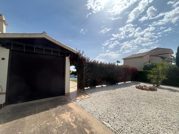 Image No.9-3 Bed Villa for sale