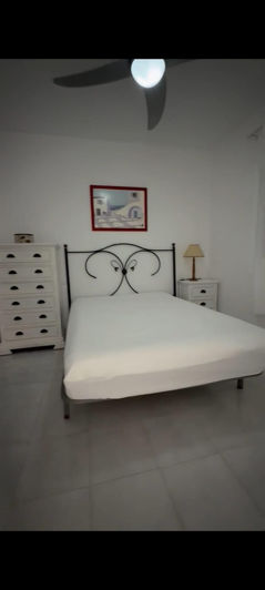 Image No.6-Appartement de 1 chambre à vendre à Puerto de Mazarrón