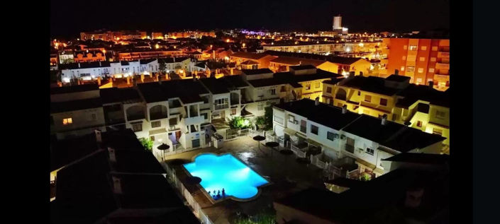 Image No.8-Appartement de 1 chambre à vendre à Puerto de Mazarrón