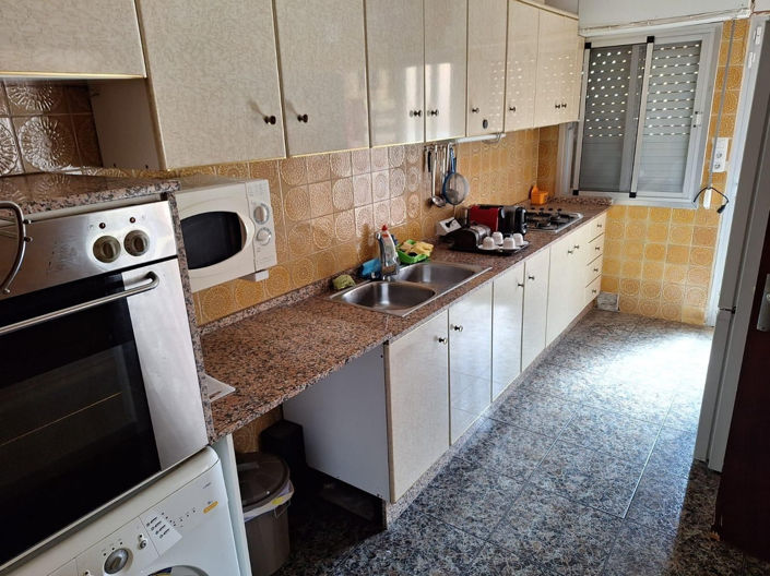 Image No.2-4 Bed Villa for sale