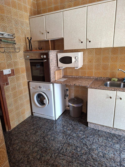 Image No.3-4 Bed Villa for sale