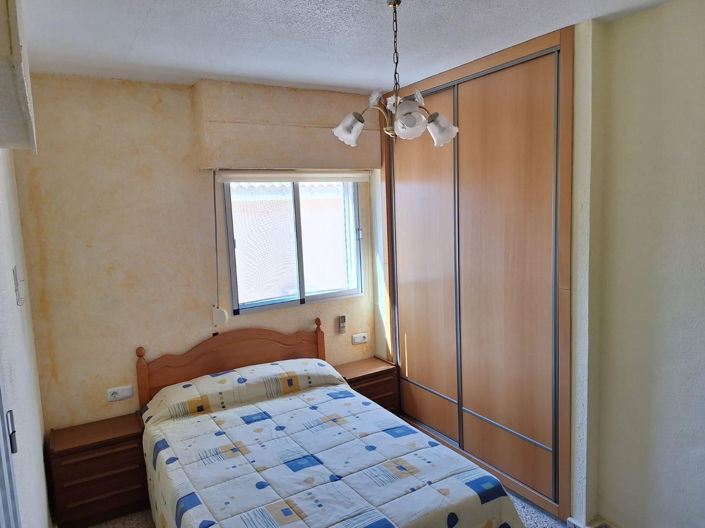 Image No.9-4 Bed Villa for sale