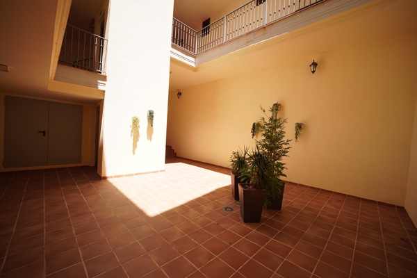Image No.11-2 Bed Apartment for sale