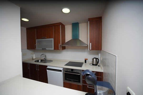 Image No.12-2 Bed Apartment for sale