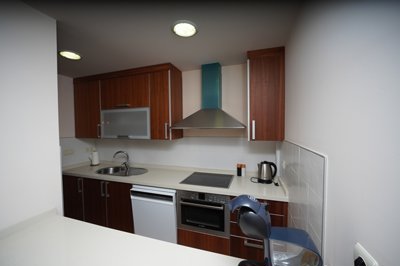 mdsc00288