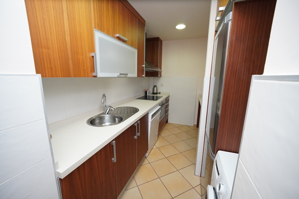 Image No.13-2 Bed Apartment for sale