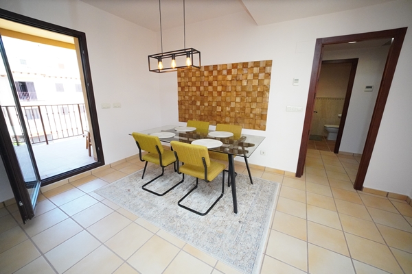 Image No.15-2 Bed Apartment for sale