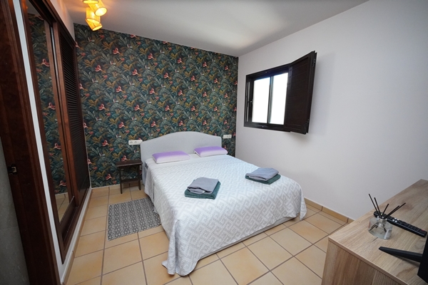 Image No.21-2 Bed Apartment for sale