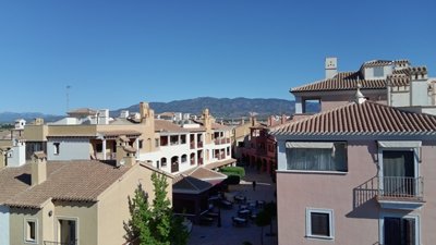 msing0124
