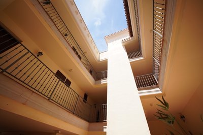 mdsc00347