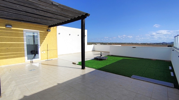 Image No.13-3 Bed Apartment for sale