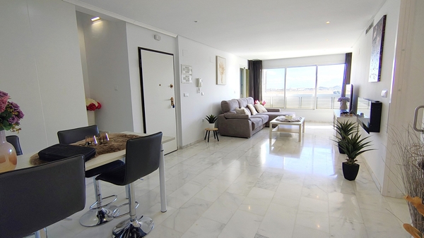 Image No.19-3 Bed Apartment for sale