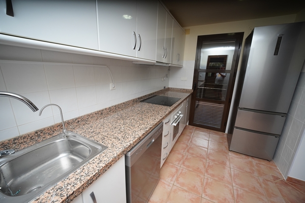 Image No.13-3 Bed Villa for sale