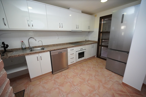 Image No.14-3 Bed Villa for sale
