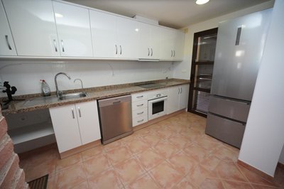 mdsc00407
