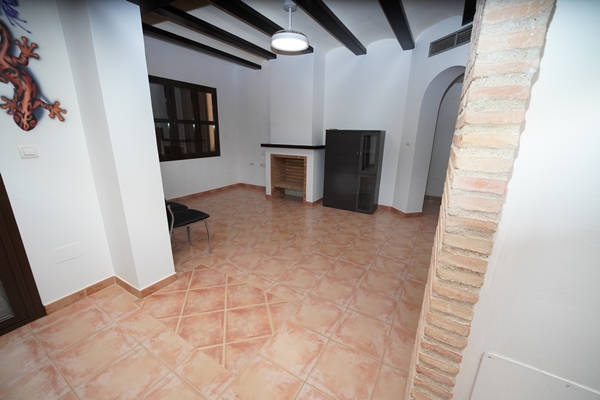 Image No.16-3 Bed Villa for sale