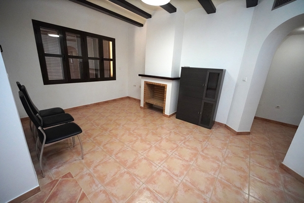 Image No.17-3 Bed Villa for sale