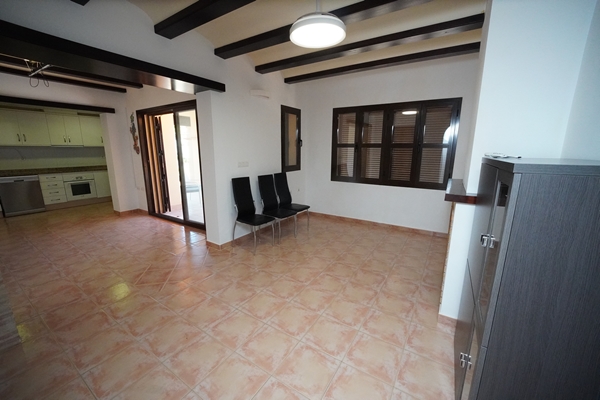 Image No.19-3 Bed Villa for sale