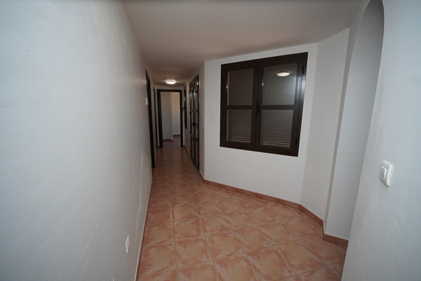 Image No.20-3 Bed Villa for sale