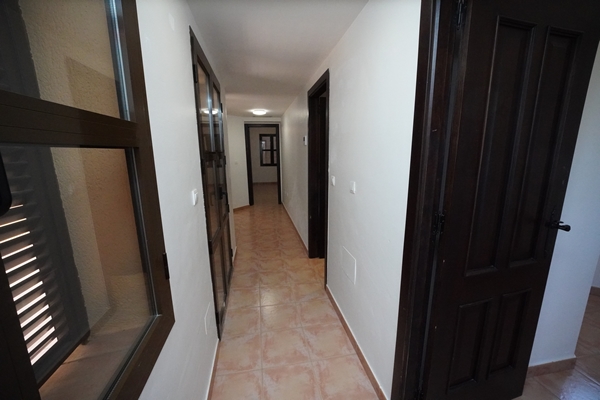Image No.21-3 Bed Villa for sale
