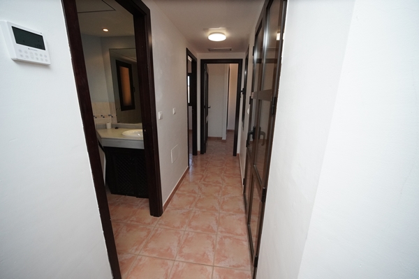 Image No.22-3 Bed Villa for sale