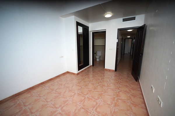 Image No.23-3 Bed Villa for sale