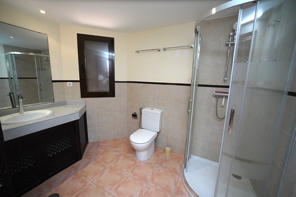 Image No.26-3 Bed Villa for sale