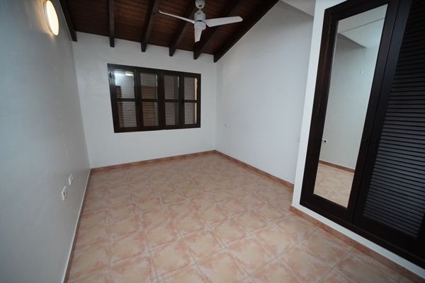 Image No.27-3 Bed Villa for sale