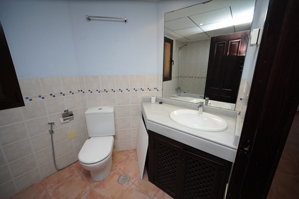 Image No.28-3 Bed Villa for sale